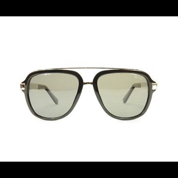 Authentic Zilli Sunglasses! - Picture 3 of 6
